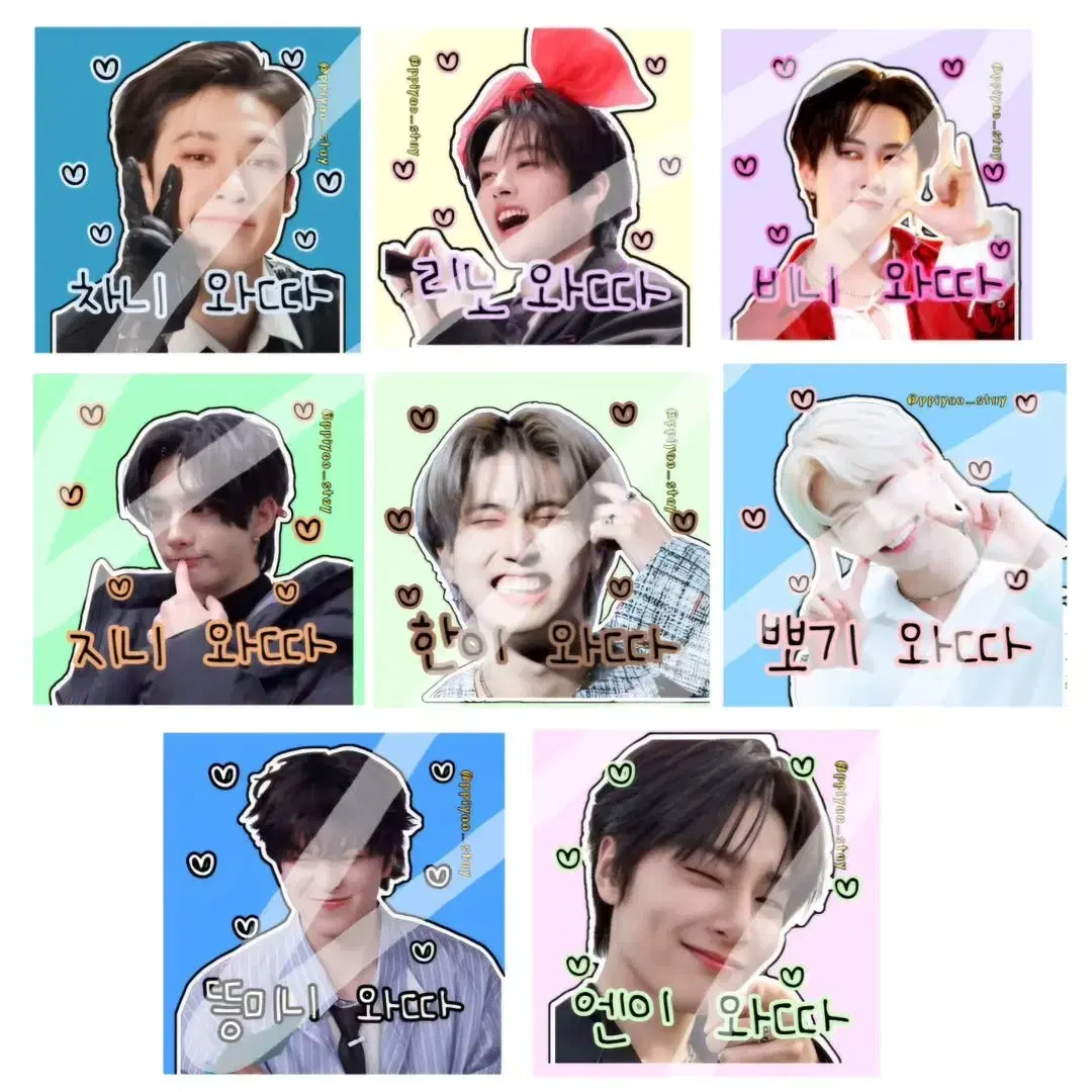 thumbnail-2